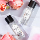 CHAQUE JOUR BLOOMING ROSE EAU DE PERFUME 30ML