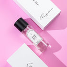 CHAQUE JOUR SWEET PEONY EAU DE PERFUME 30ML – صورة 6