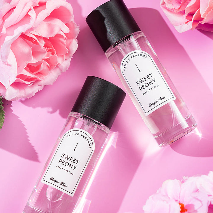 SWEET PEONY EAU DE PERFUME 30ML