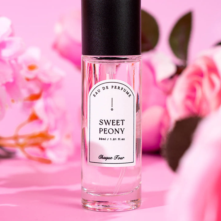 SWEET PEONY EAU DE PERFUME 30ML