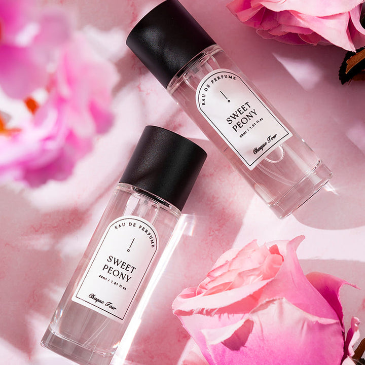 SWEET PEONY EAU DE PERFUME 30ML