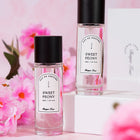 CHAQUE JOUR SWEET PEONY EAU DE PERFUME 30ML – توصيل مجاني
