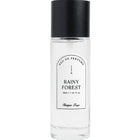 CHAQUE JOUR RAINY FOREST EAU DE PERFUME 30ML