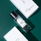 CHAQUE JOUR RAINY FOREST EAU DE PERFUME 30ML – buy online