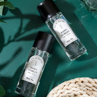 CHAQUE JOUR RAINY FOREST EAU DE PERFUME 30ML – online store