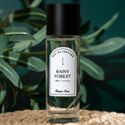 CHAQUE JOUR RAINY FOREST EAU DE PERFUME 30ML – free delivery