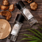 CHAQUE JOUR RAINY FOREST EAU DE PERFUME 30ML – photo 5