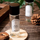 CHAQUE JOUR RAINY FOREST EAU DE PERFUME 30ML – photo 6