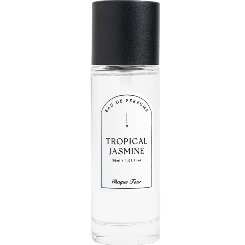 CHAQUE JOUR TROPICAL JASMINE EAU DE PERFUME 30ML – توصيل مجاني
