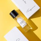 CHAQUE JOUR TROPICAL JASMINE EAU DE PERFUME 30ML – صورة 5