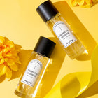 CHAQUE JOUR TROPICAL JASMINE EAU DE PERFUME 30ML – صورة 6