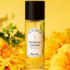 CHAQUE JOUR TROPICAL JASMINE EAU DE PERFUME 30ML