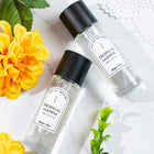 CHAQUE JOUR TROPICAL JASMINE EAU DE PERFUME 30ML – شراء أونلاين