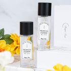CHAQUE JOUR TROPICAL JASMINE EAU DE PERFUME 30ML – متجر إلكتروني