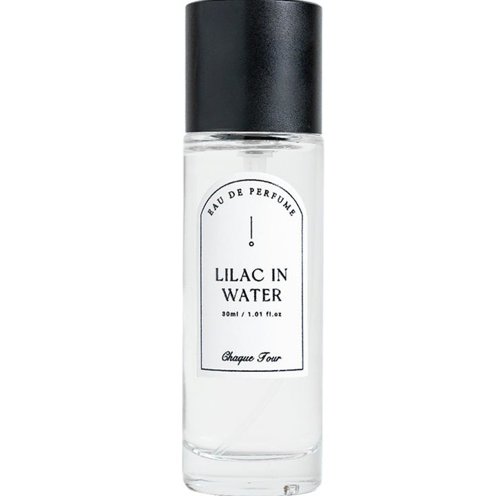 LILAC IN WATER EAU DE PERFUME 30ML