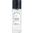 CHAQUE JOUR LILAC IN WATER EAU DE PERFUME 30ML – متجر إلكتروني