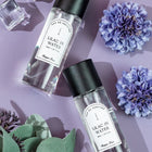 CHAQUE JOUR LILAC IN WATER EAU DE PERFUME 30ML – صورة 5
