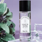 CHAQUE JOUR LILAC IN WATER EAU DE PERFUME 30ML – صورة 6