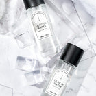 CHAQUE JOUR LILAC IN WATER EAU DE PERFUME 30ML