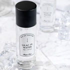 CHAQUE JOUR LILAC IN WATER EAU DE PERFUME 30ML – شراء أونلاين