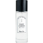 CHAQUE JOUR DAISY GARDEN EAU DE PERFUME 30ML