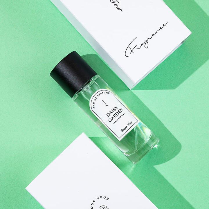 DAISY GARDEN EAU DE PERFUME 30ML