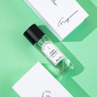 CHAQUE JOUR DAISY GARDEN EAU DE PERFUME 30ML – buy online