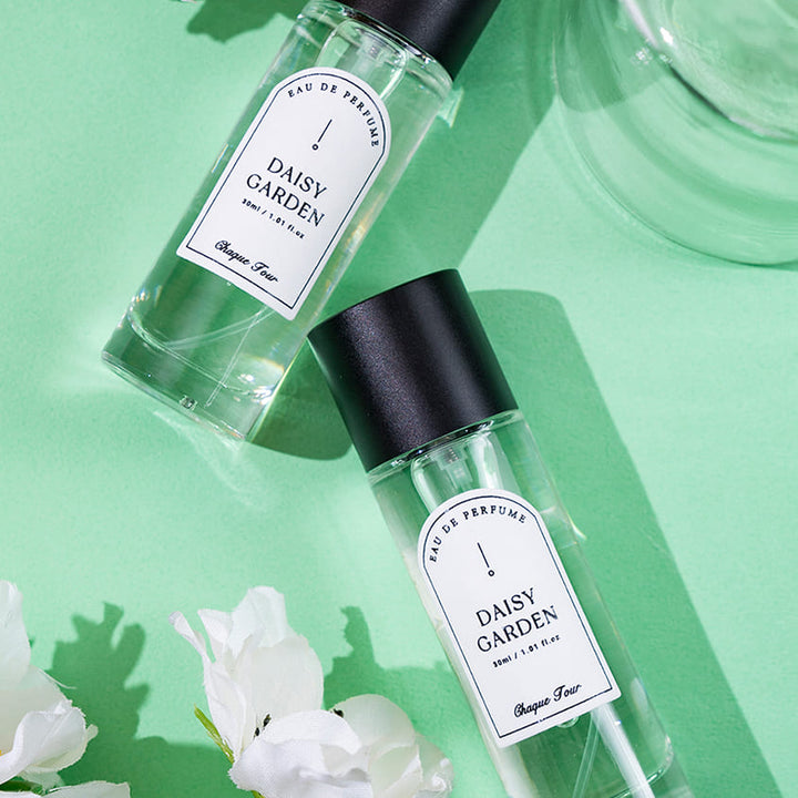 DAISY GARDEN EAU DE PERFUME 30ML