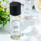 CHAQUE JOUR DAISY GARDEN EAU DE PERFUME 30ML – photo 6