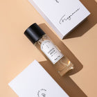CHAQUE JOUR SANDAL BEIGE EAU DE PERFUME 30ML – شراء أونلاين