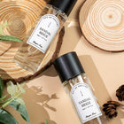 CHAQUE JOUR SANDAL BEIGE EAU DE PERFUME 30ML – متجر إلكتروني