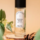 CHAQUE JOUR SANDAL BEIGE EAU DE PERFUME 30ML – توصيل مجاني