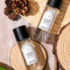 CHAQUE JOUR SANDAL BEIGE EAU DE PERFUME 30ML – صورة 5