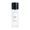Secret Rose Eau De Perfume