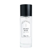 Secret Rose Eau De Perfume