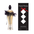 CHANTAL THOMASS CLASSIC EDP 100 ML – شراء أونلاين