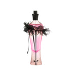 CHANTAL THOMASS PINK EDP 100 ML