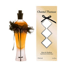 CHANTAL THOMASS GOLD EDP 100 ML