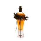 CHANTAL THOMASS GOLD EDP 100 ML – buy online