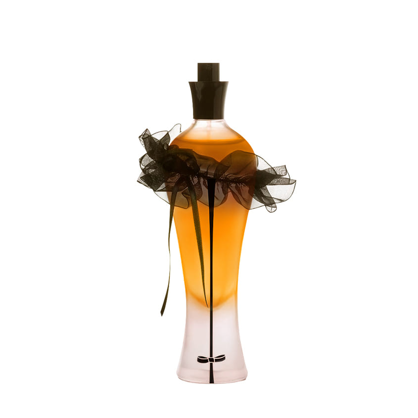 CHANTAL THOMASS GOLD EDP 100 ML – buy online