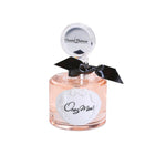 CHANTAL THOMASS OSEZ-MOI! EDP 100 ML