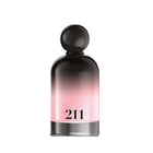 CHANTAL THOMASS 211 EDP 100 ML