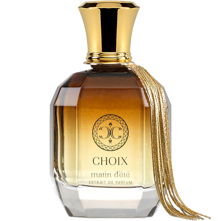 MATIN D'ETE EXTRAIT DE PARFUM 100 ML