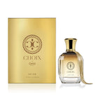 UNE NUIT EXTRAIT DE PARFUM 100 ML