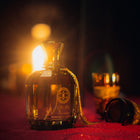 UNE NUIT EXTRAIT DE PARFUM 100 ML