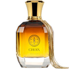 REVE D'OR EXTRAIT DE PARFUM 100 ML