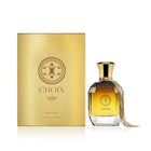 REVE D'OR EXTRAIT DE PARFUM 100 ML
