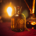 REVE D'OR EXTRAIT DE PARFUM 100 ML