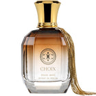 MON AMI EXTRAIT DE PARFUM 100 ML