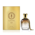 MON AMI EXTRAIT DE PARFUM 100 ML